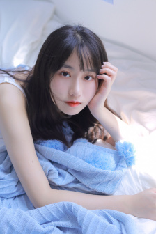 五右卫门