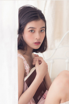 男女做羞羞的事