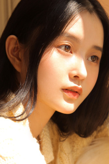 私密按摩在线观看
