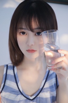 亚洲精品无码鲁网午夜