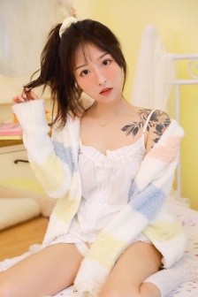 巴啦啦小魔仙3