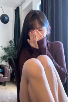 善良的嫂子在线