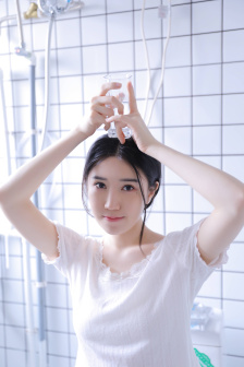 绝命派对