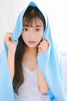 欧洲vodafonewifi巨大app3di