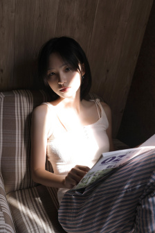 女人公敌2